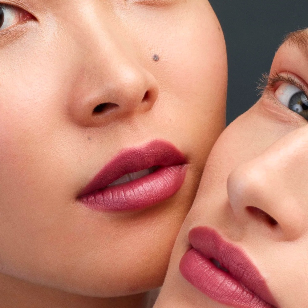 Westman Atelier Lip Suede